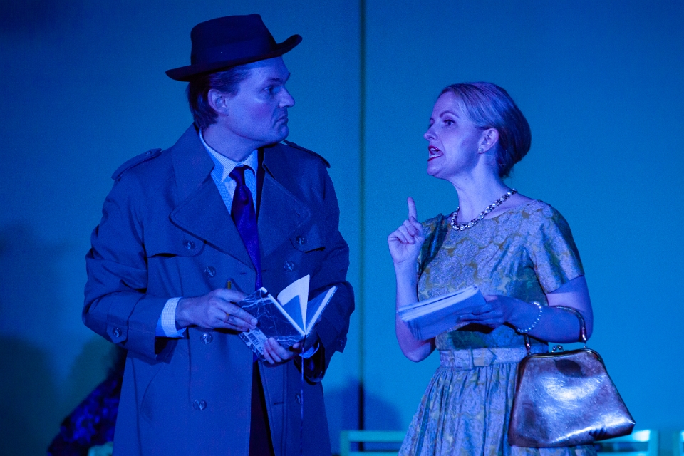 201911 Candy Matson P.I